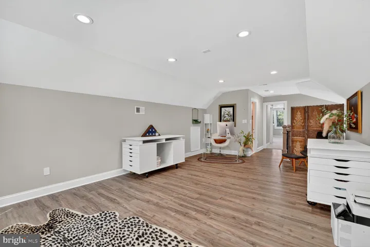 2808 W George Mason Road, Falls Church, VA 22042