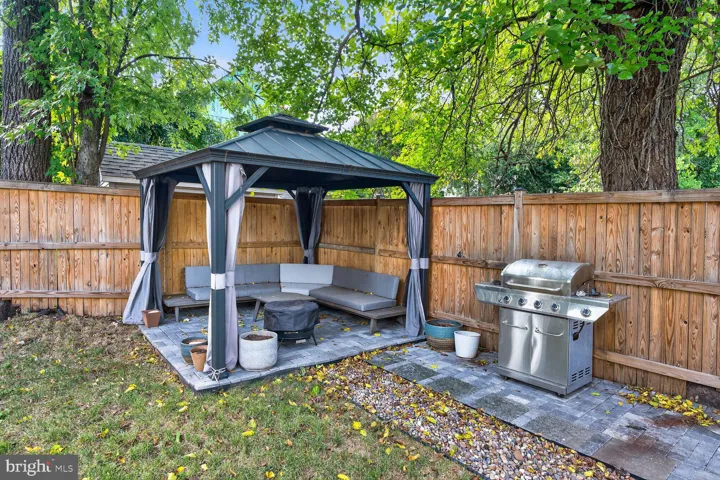 2808 W George Mason Road, Falls Church, VA 22042