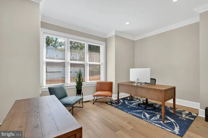 2808 W George Mason Road, Falls Church, VA 22042