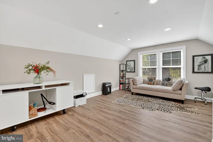 2808 W George Mason Road, Falls Church, VA 22042