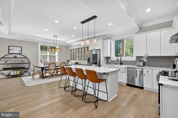 2808 W George Mason Road, Falls Church, VA 22042