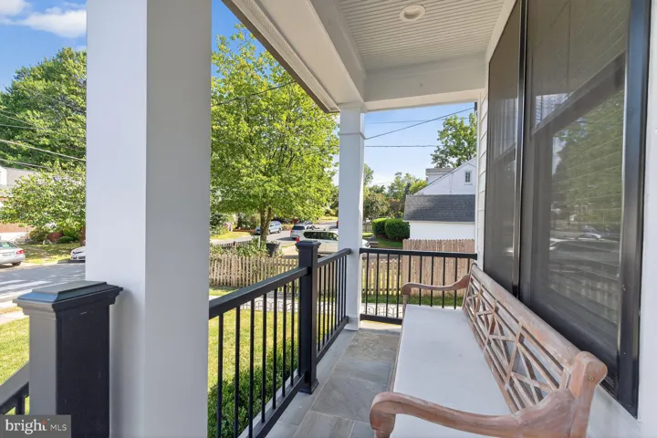 2808 W George Mason Road, Falls Church, VA 22042