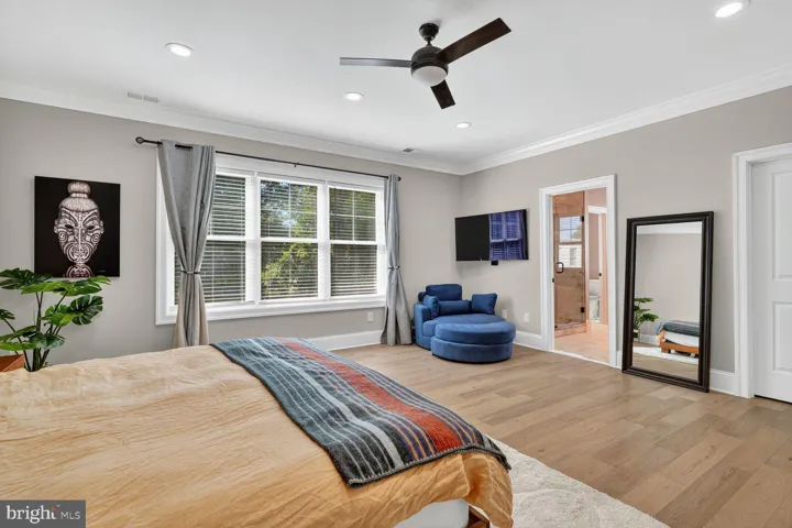 2808 W George Mason Road, Falls Church, VA 22042