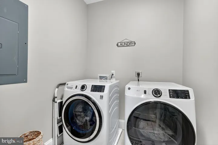 2808 W George Mason Road, Falls Church, VA 22042