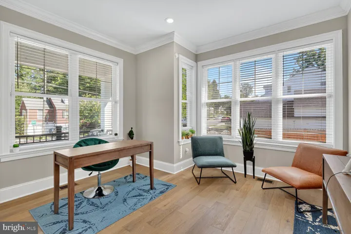 2808 W George Mason Road, Falls Church, VA 22042