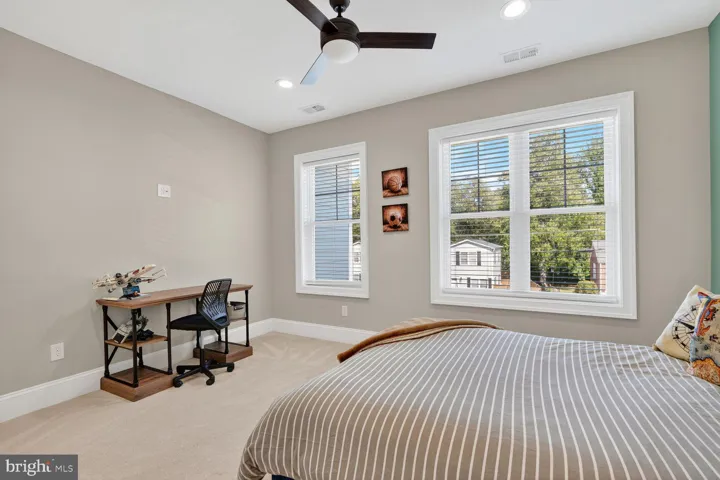 2808 W George Mason Road, Falls Church, VA 22042