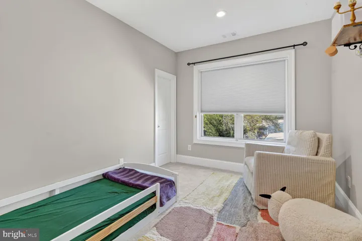 2808 W George Mason Road, Falls Church, VA 22042