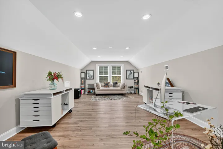 2808 W George Mason Road, Falls Church, VA 22042
