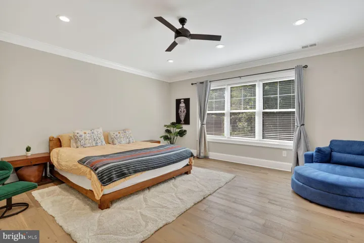 2808 W George Mason Road, Falls Church, VA 22042