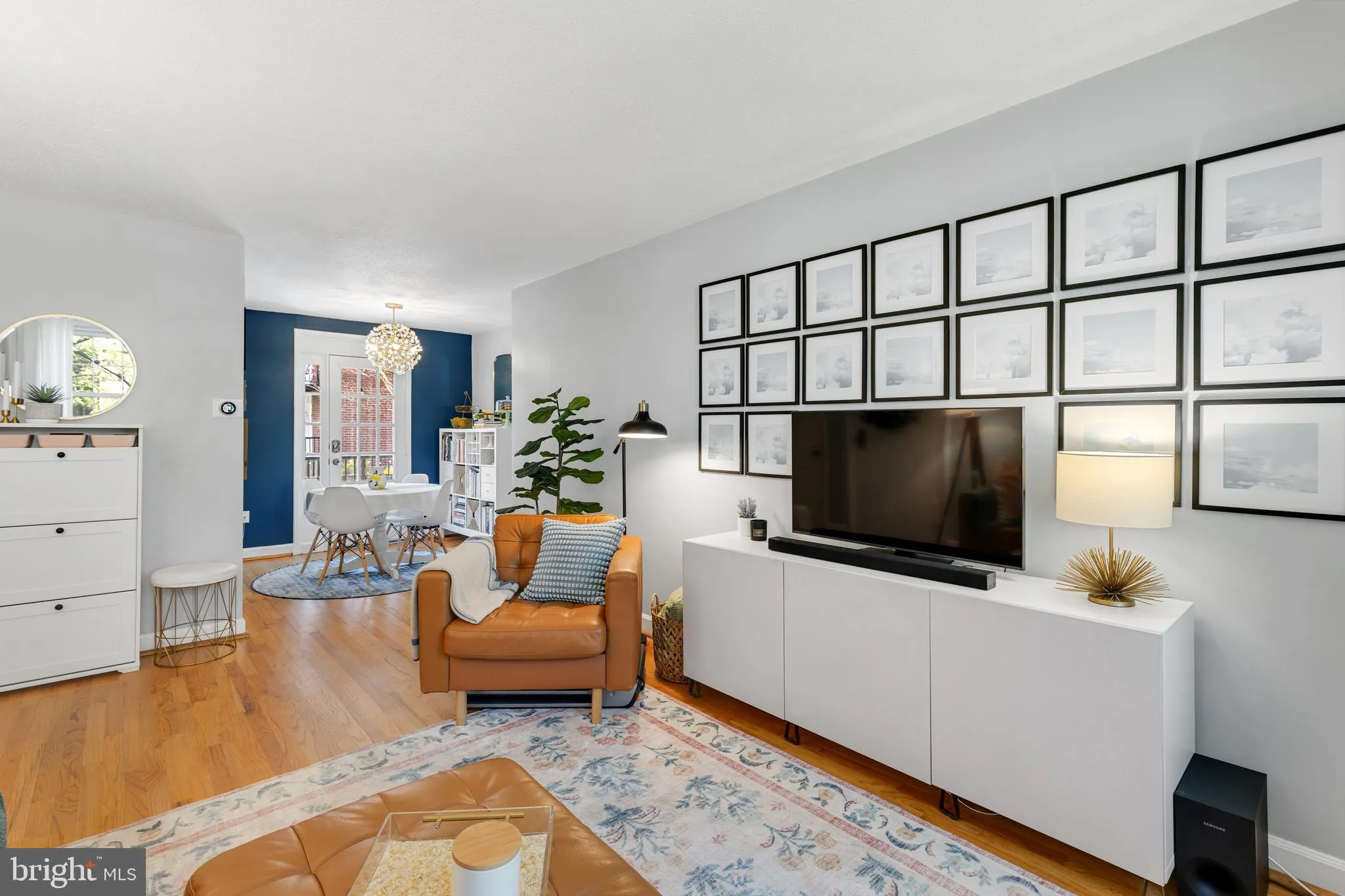 4900 29TH ROAD, Arlington, VA 22206