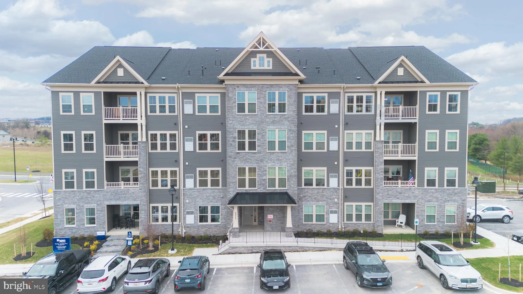 9935 SOFIELD PL, Ijamsville, MD 21754