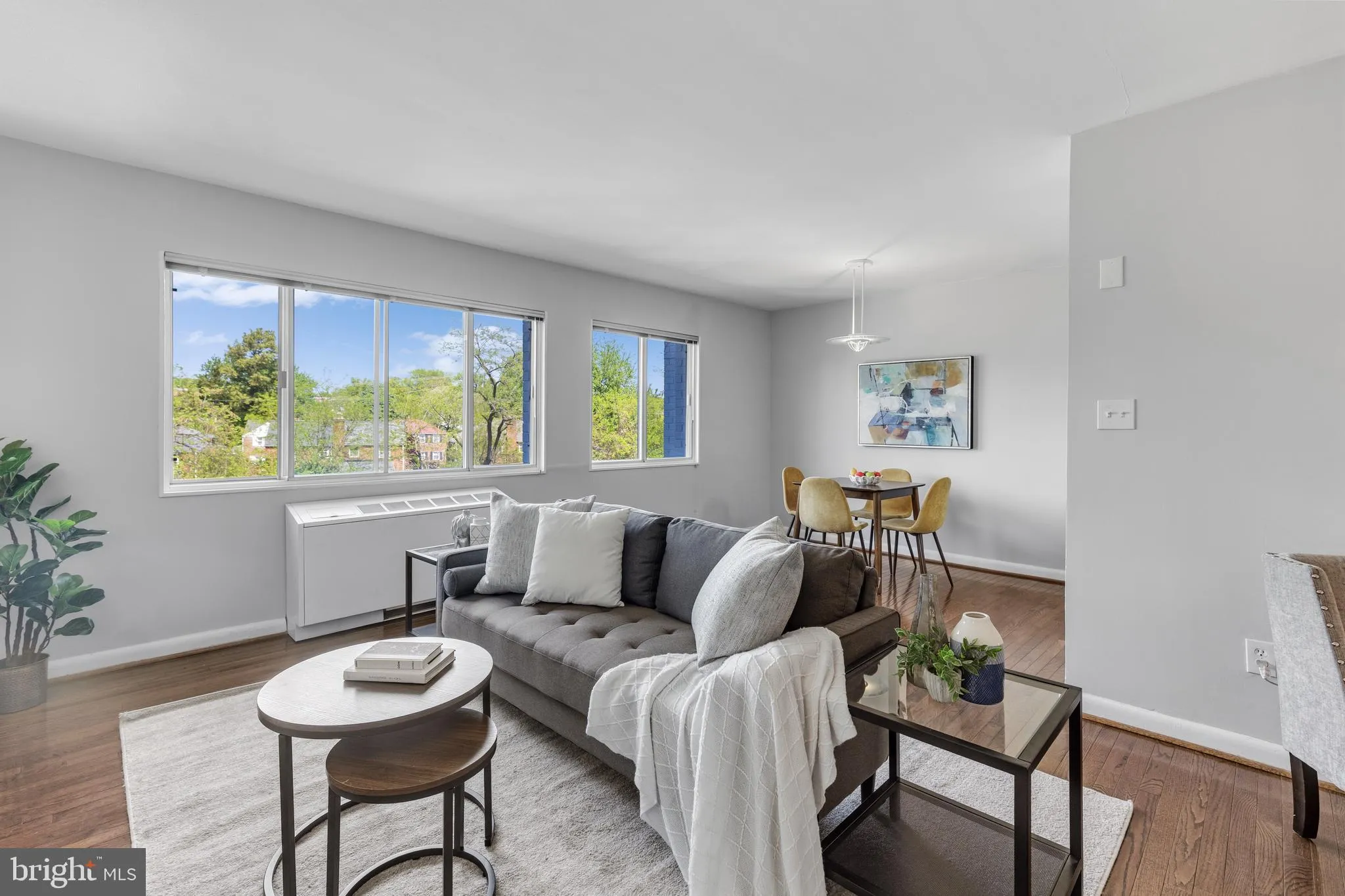 3701 5TH STREET, Arlington, VA 22204