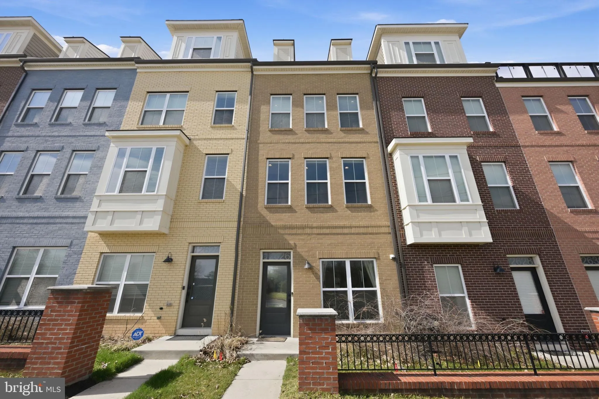 12626 LAYHILL ROAD, Silver Spring, MD 20906