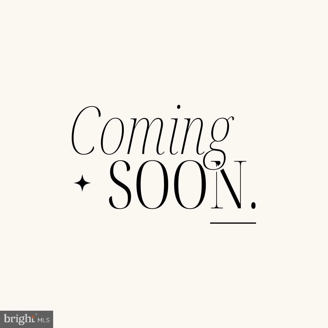 9504 RILEY ROAD, Silver Spring, MD 20910