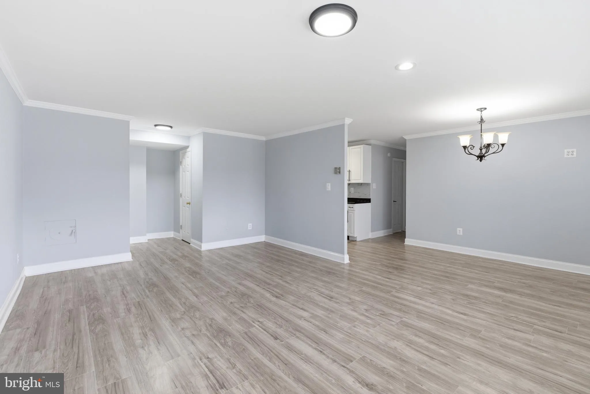 1009 CHILLUM ROAD, Hyattsville, MD 20782