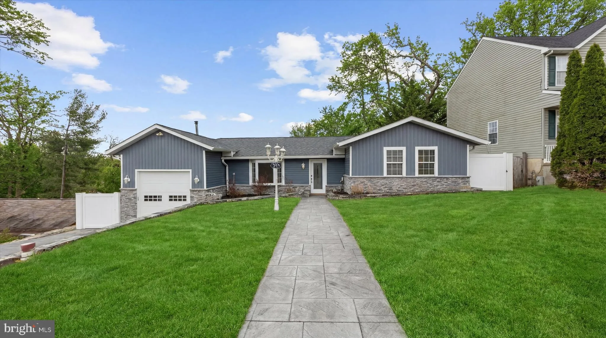 7719 SUITT DRIVE, Pasadena, MD 21122