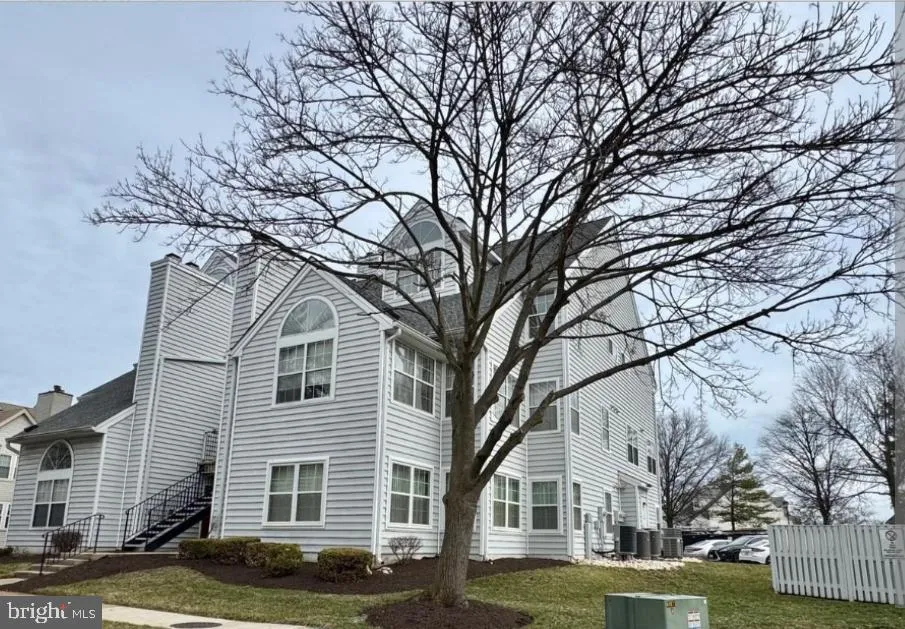 14049 VISTA DRIVE, Laurel, MD 20707