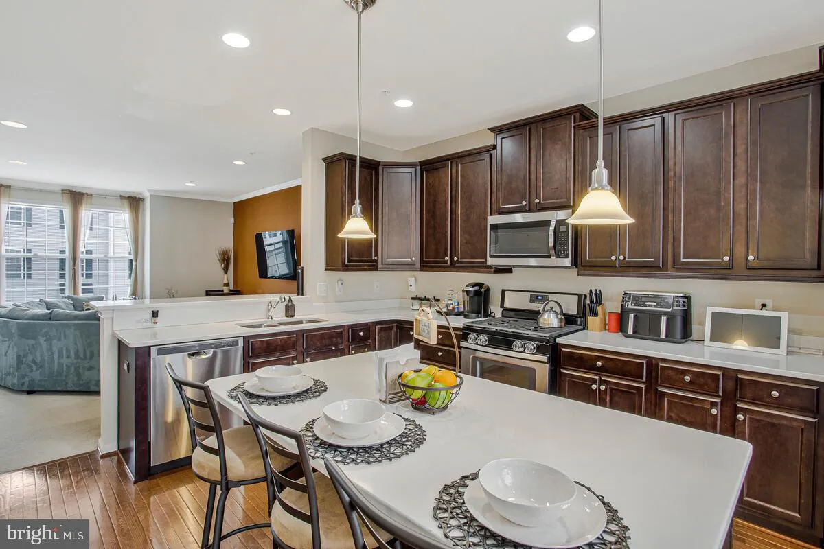 207 GUNTHER PLACE, Glen Burnie, MD 21060