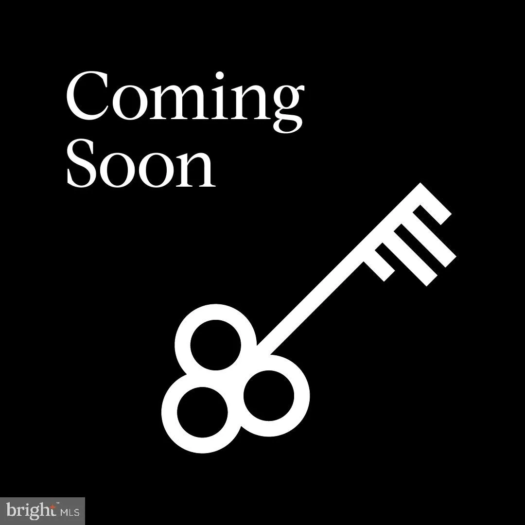 772 RAVEN AVENUE, Gaithersburg, MD 20877