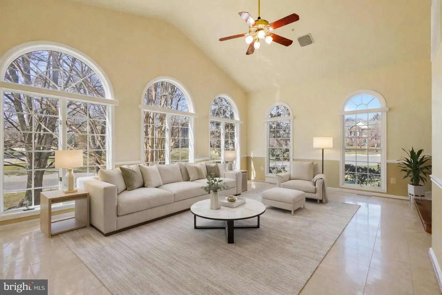 12001 SHADYSTONE TERRACE, Bowie, MD 20721