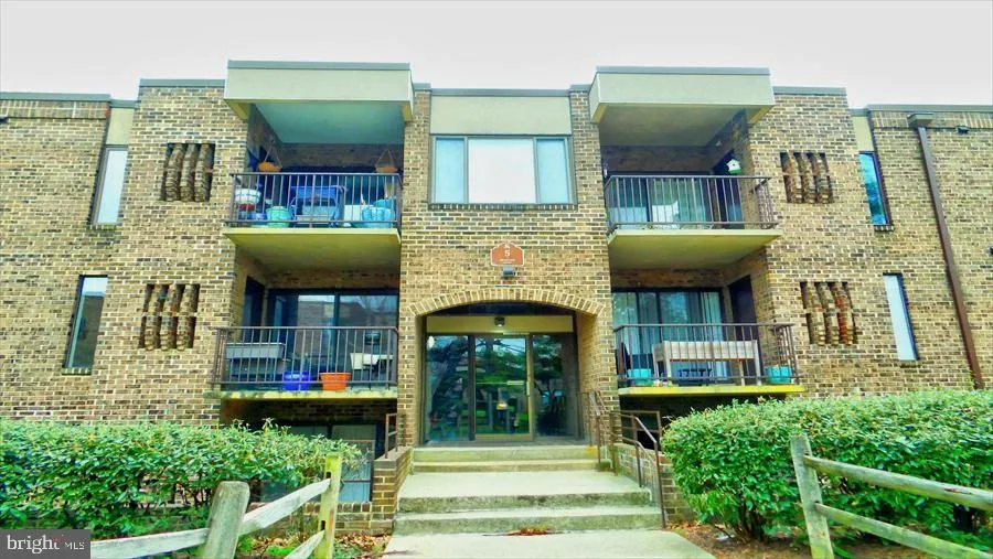 5 SILVERWOOD CIRCLE, Annapolis, MD 21403