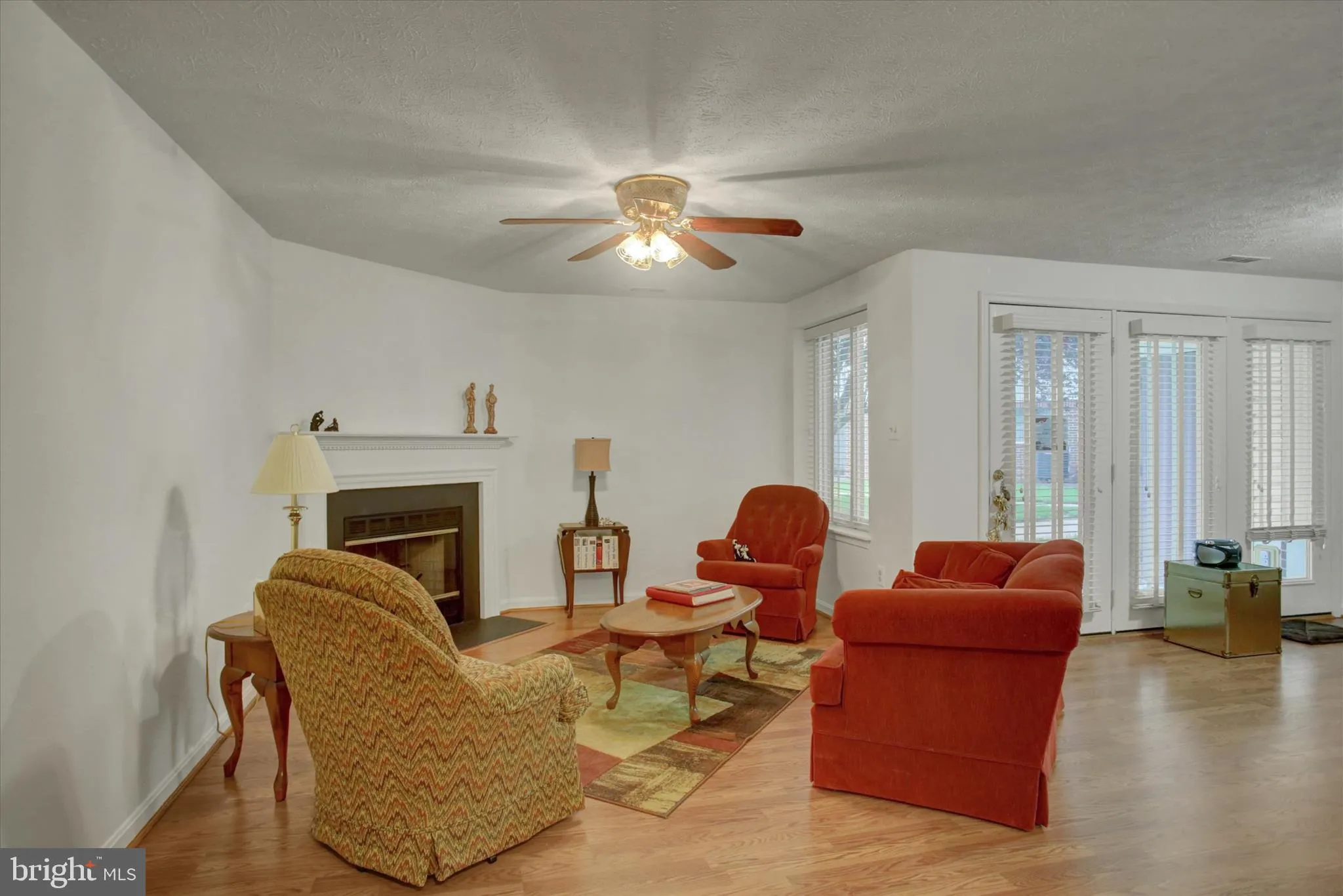 2108 WHITEHALL ROAD, Frederick, MD 21702