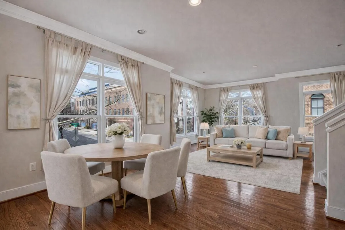 5701 44TH AVENUE, Hyattsville, MD 20781