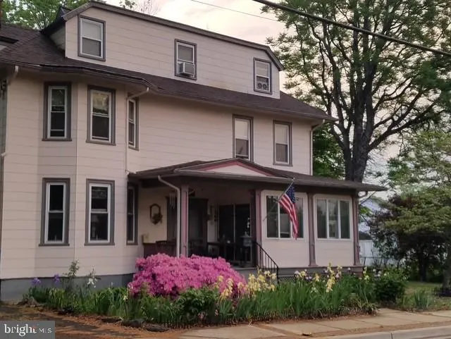 4808 RIVERDALE ROAD, Riverdale, MD 20737