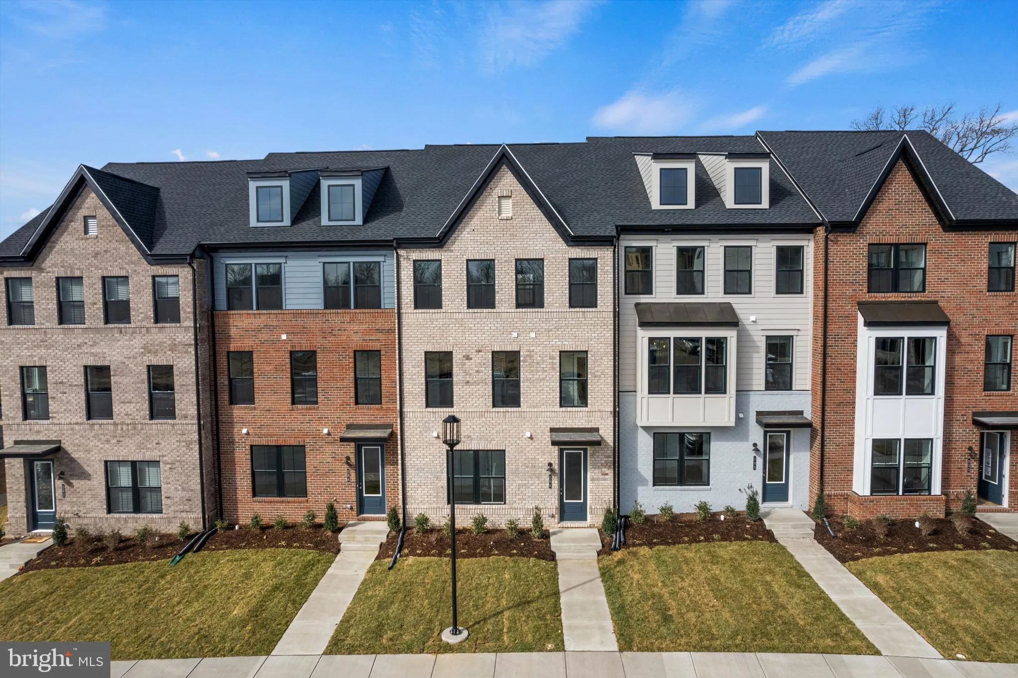 10982 PINNACLE GREEN ROAD, Upper Marlboro, MD 20774