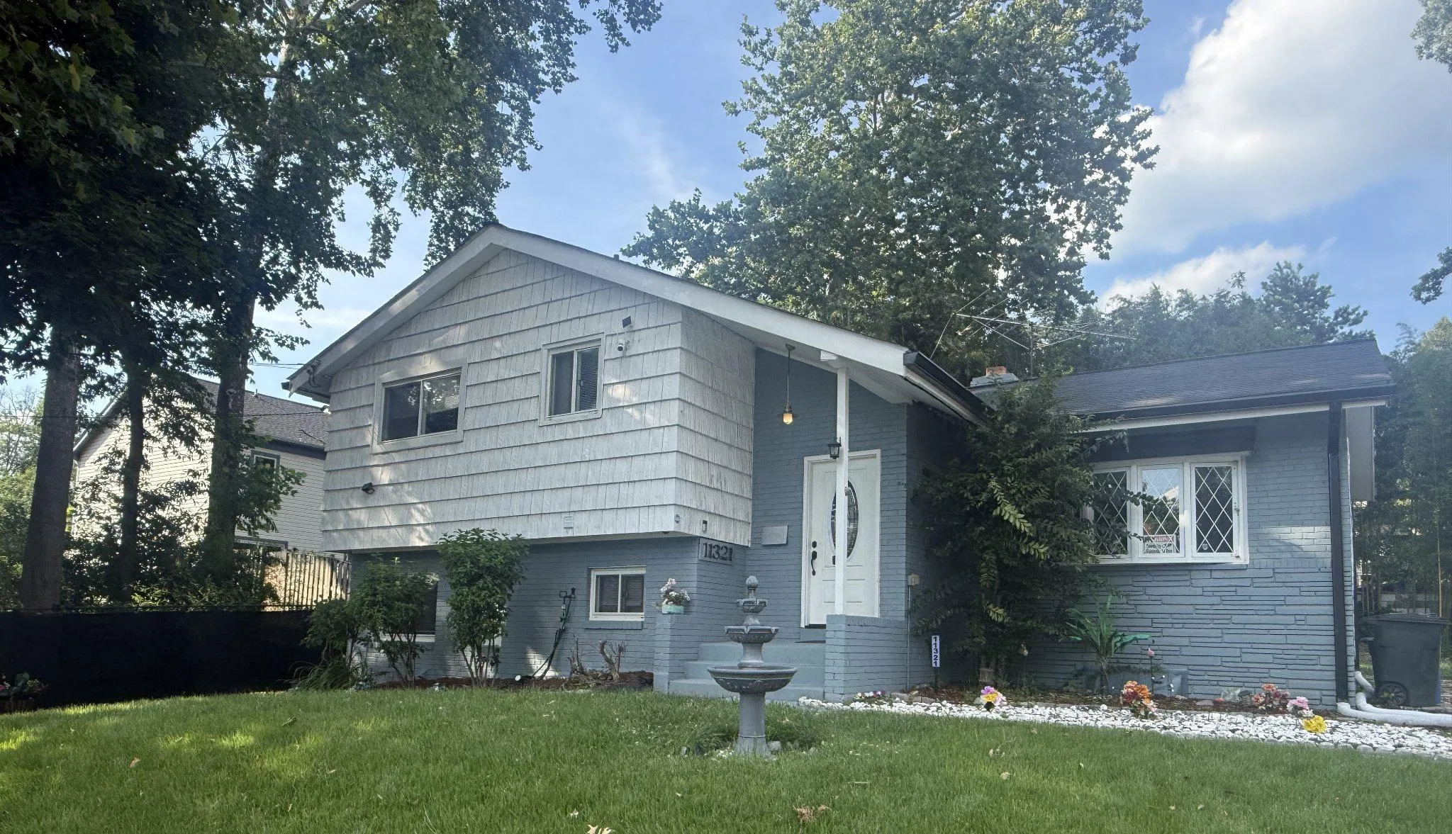 11321 COLLEGE VIEW DRIVE, Silver Spring, MD 20902