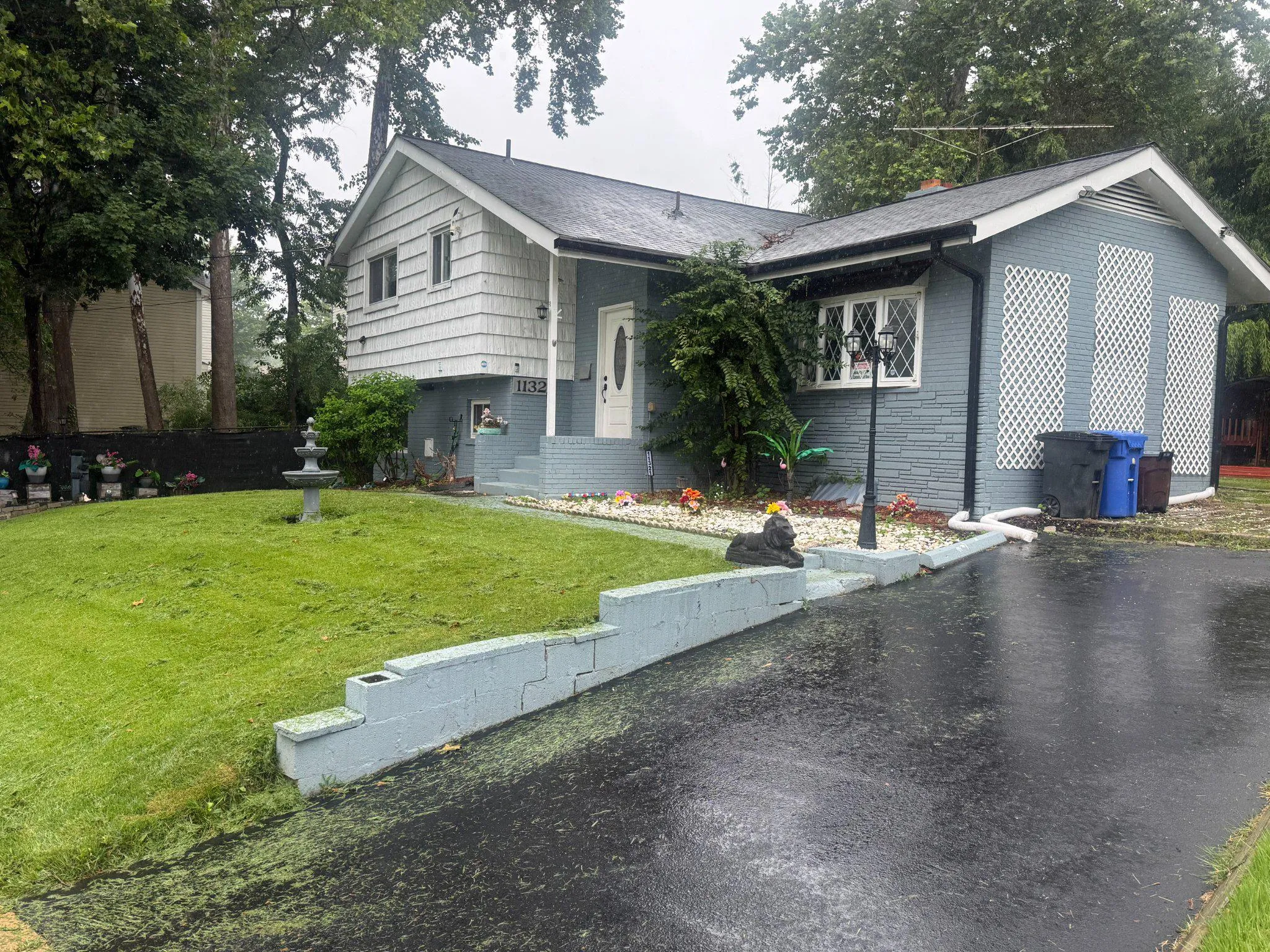 11321 COLLEGE VIEW DRIVE, Silver Spring, MD 20902