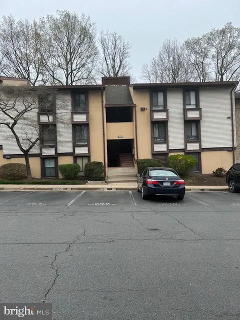 11609 STONEVIEW SQ, Reston, VA 20191