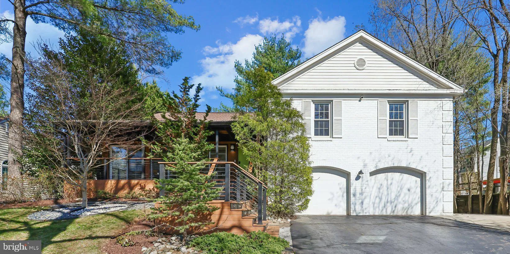 929 FARM HAVEN DRIVE, Rockville, MD 20852