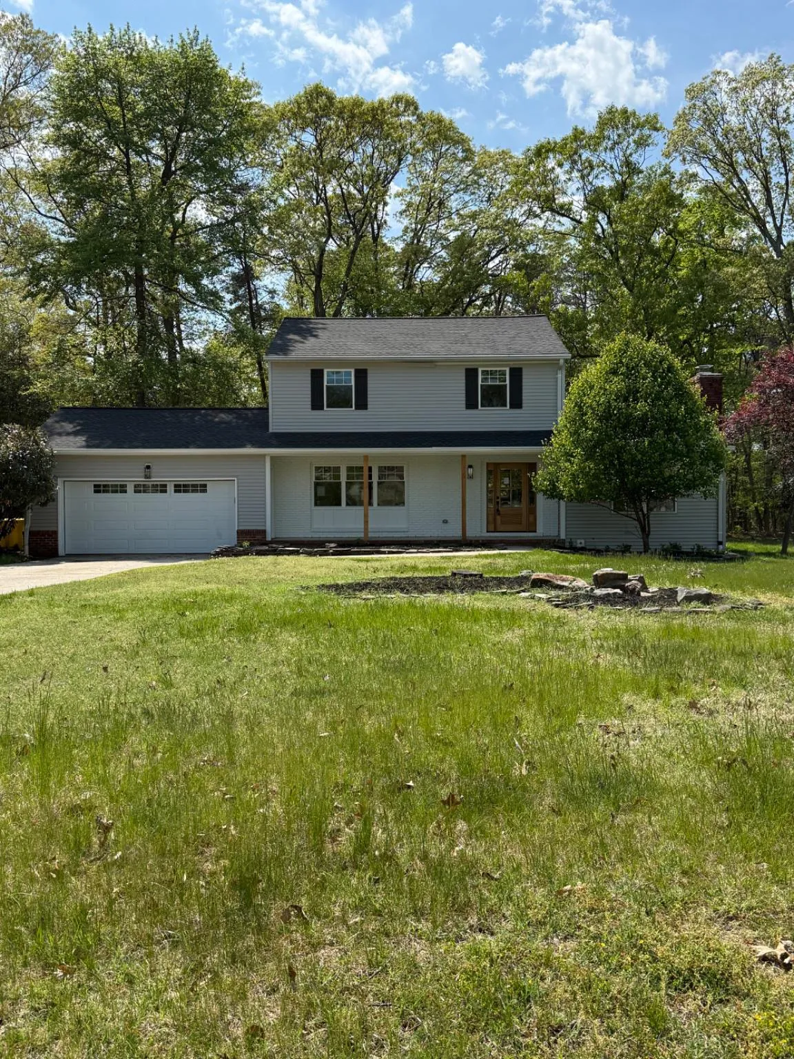 192 HICKORY POINT ROAD, Pasadena, MD 21122