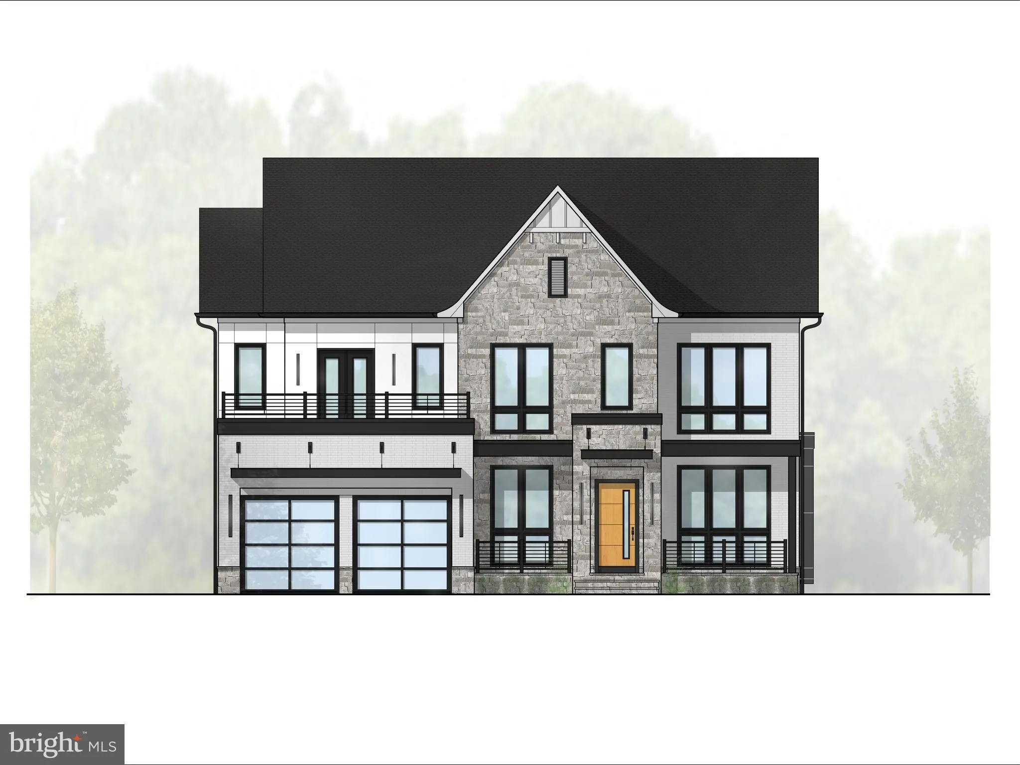 6638 HAZEL LANE, Mclean, VA 22101