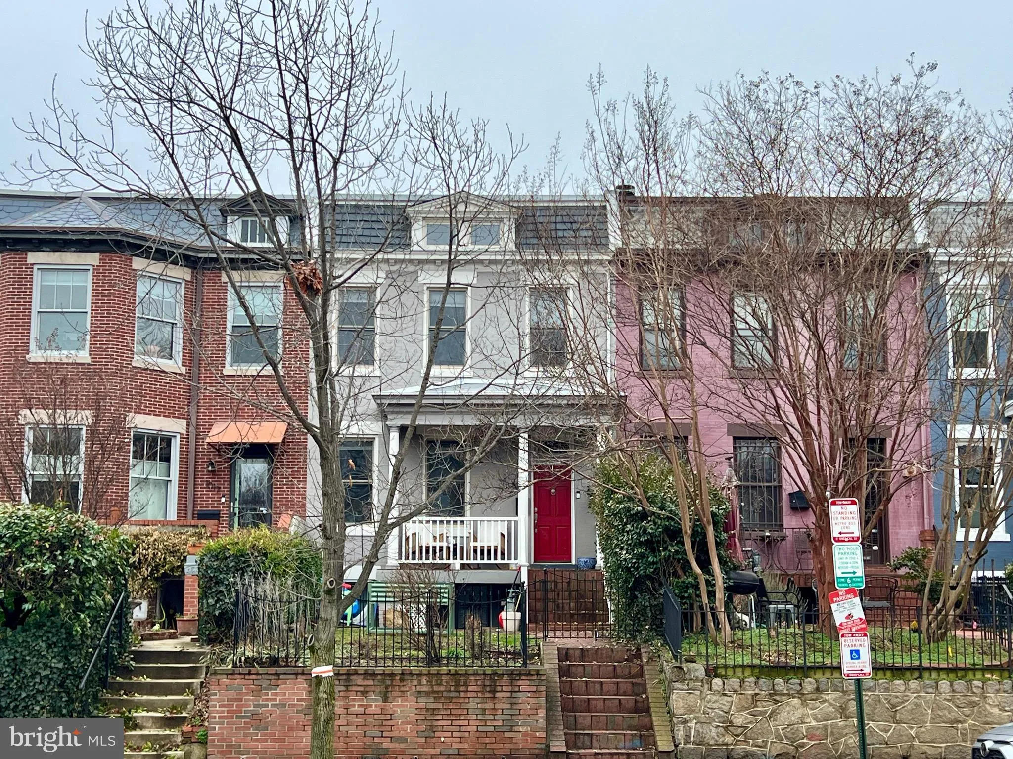 1015 MARYLAND AVENUE, Washington, DC 20002