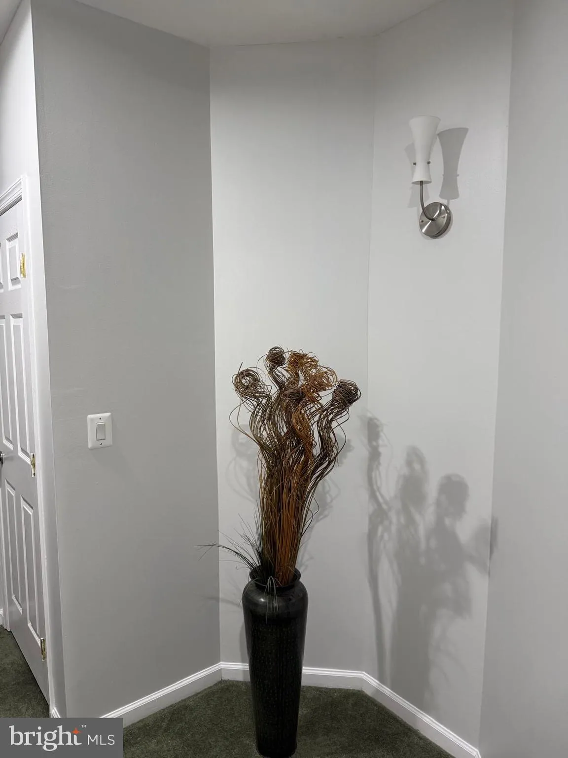 8159 GILROY DRIVE, Lorton, VA 22079