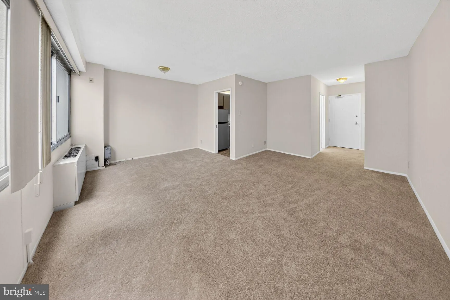 Residential Active