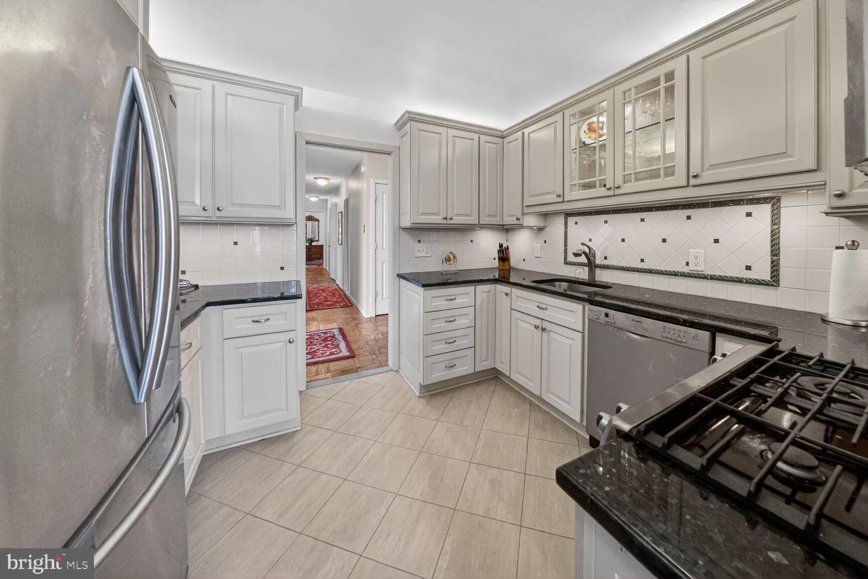 5500 FRIENDSHIP BOULEVARD, Chevy Chase, MD 20815