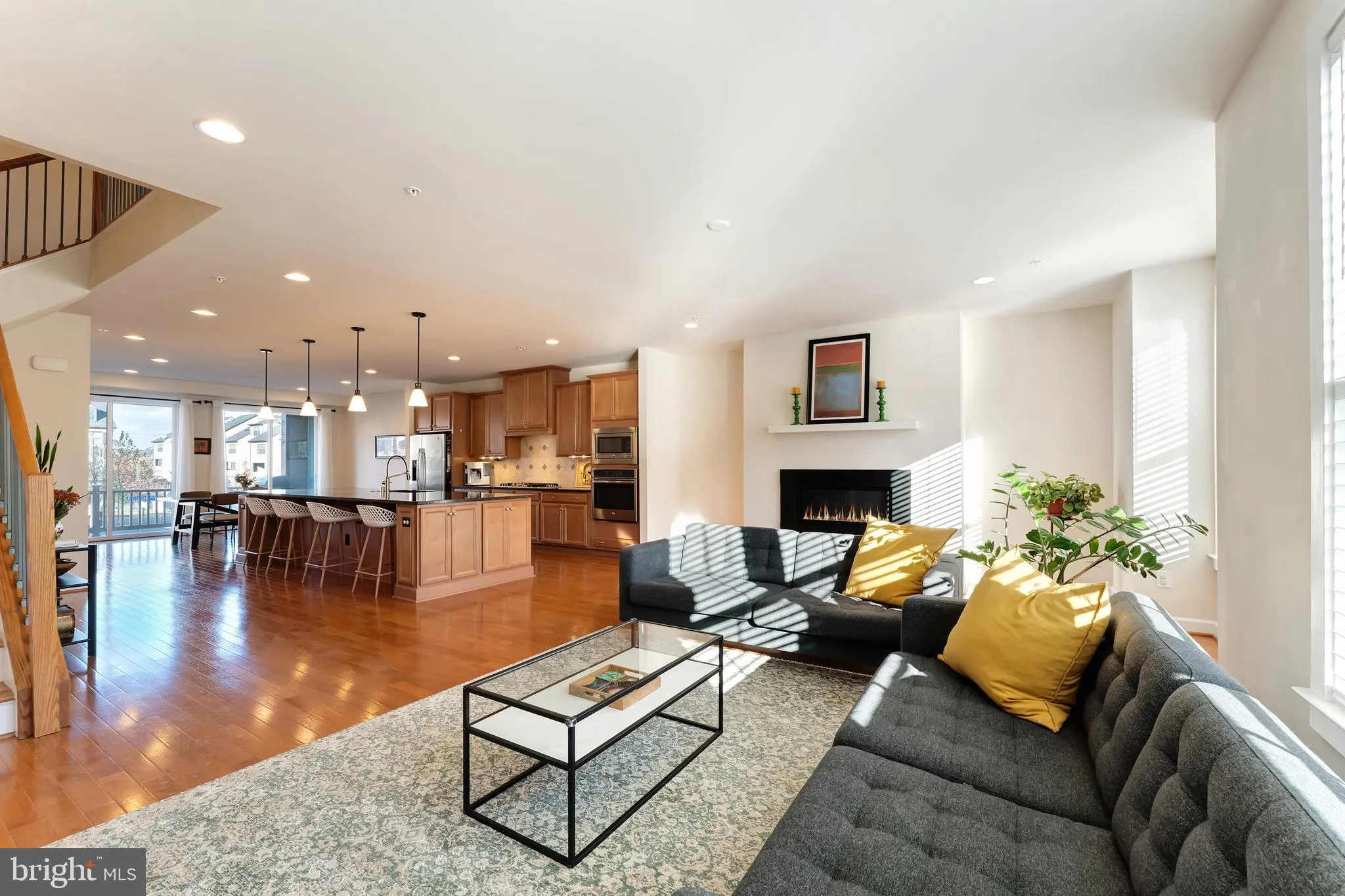 22477 FOUNDATION DRIVE, Ashburn, VA 20148