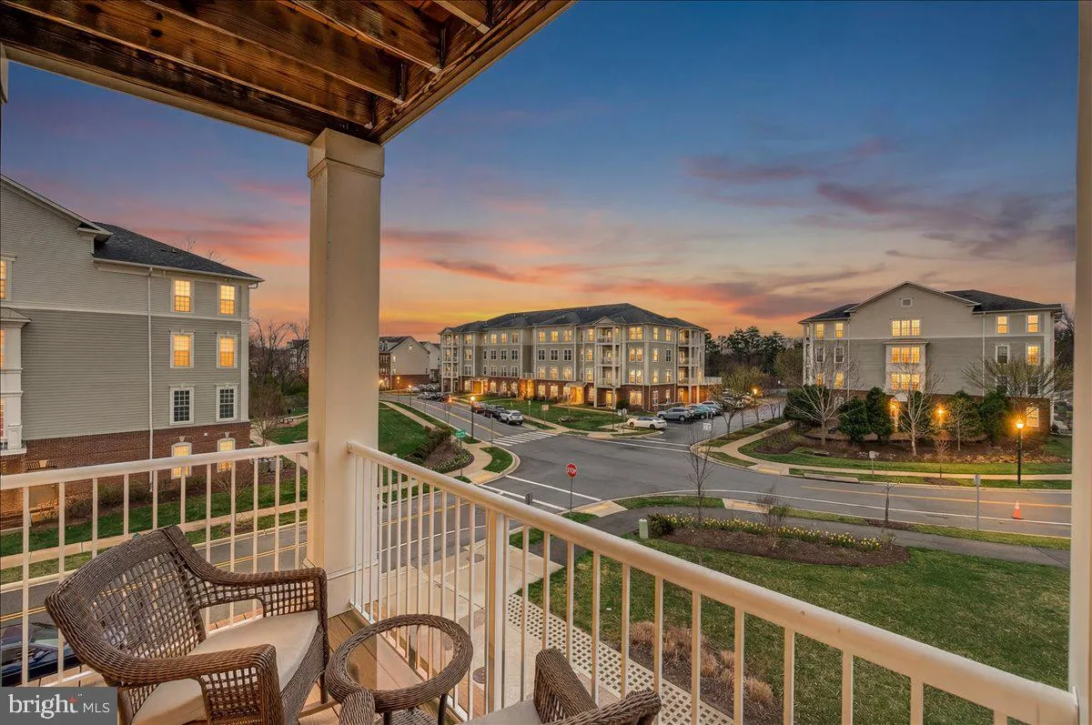 3911 DOC BERLIN DRIVE, Silver Spring, MD 20906