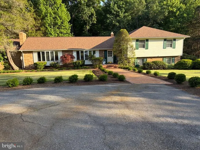 3463 CONSTELLATION DRIVE, Davidsonville, MD 21035