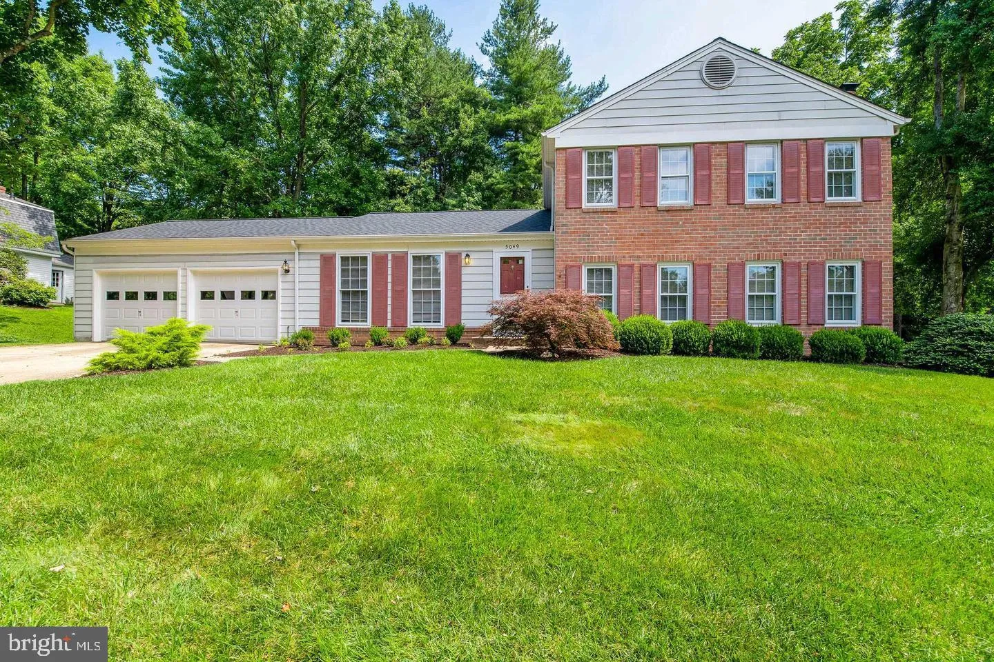 5049 TEN MILLS ROAD, Columbia, MD 21044