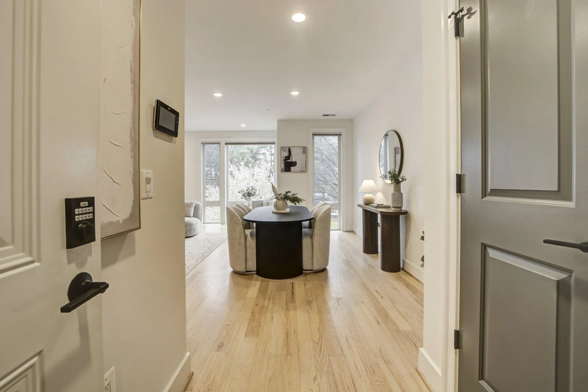 4335 HARRISON STREET, Washington, DC 20015