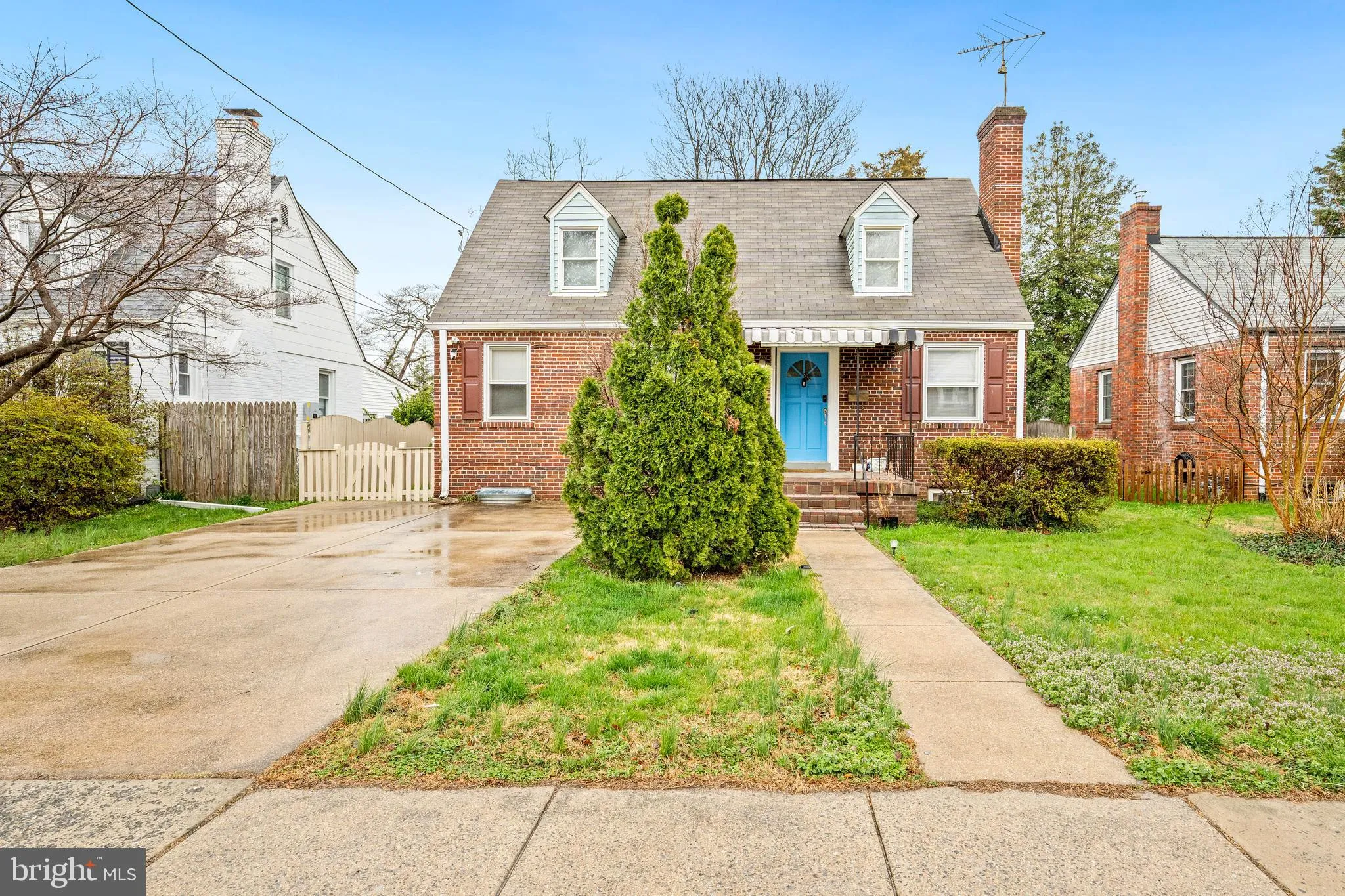 10149 SUTHERLAND ROAD, Silver Spring, MD 20901