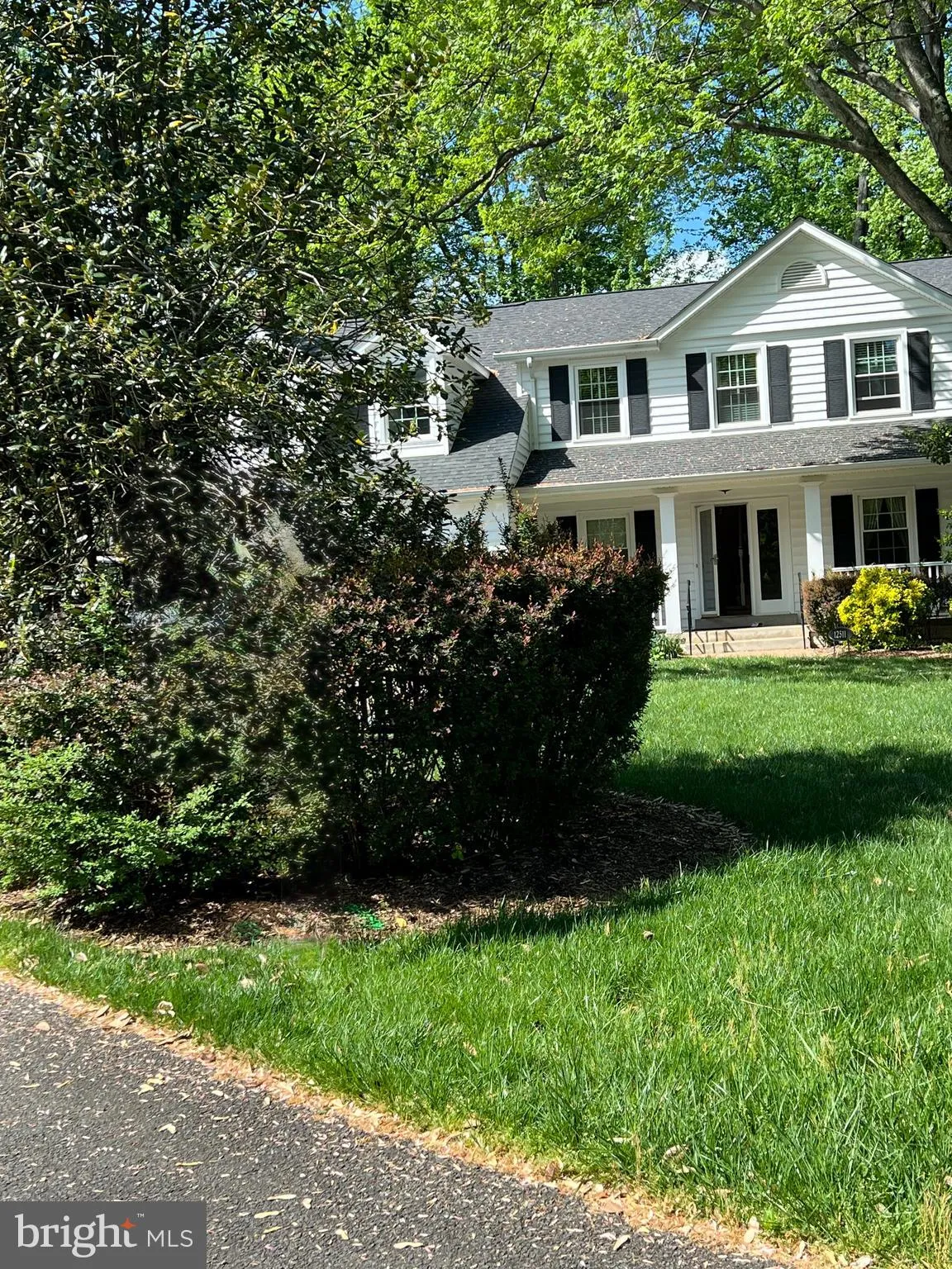 12511 CHASBARB TERRACE, Herndon, VA 20171