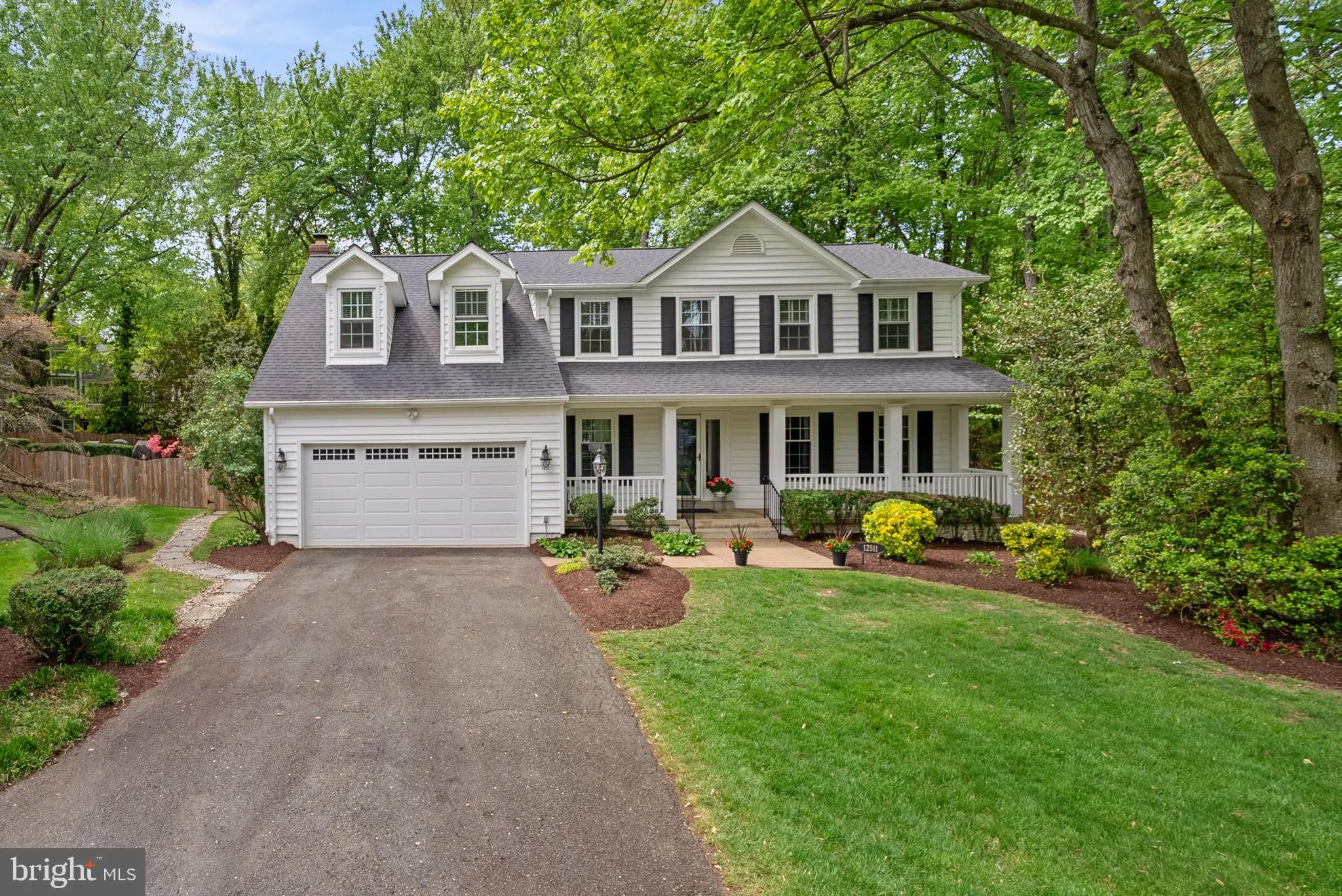 12511 CHASBARB TERRACE, Herndon, VA 20171