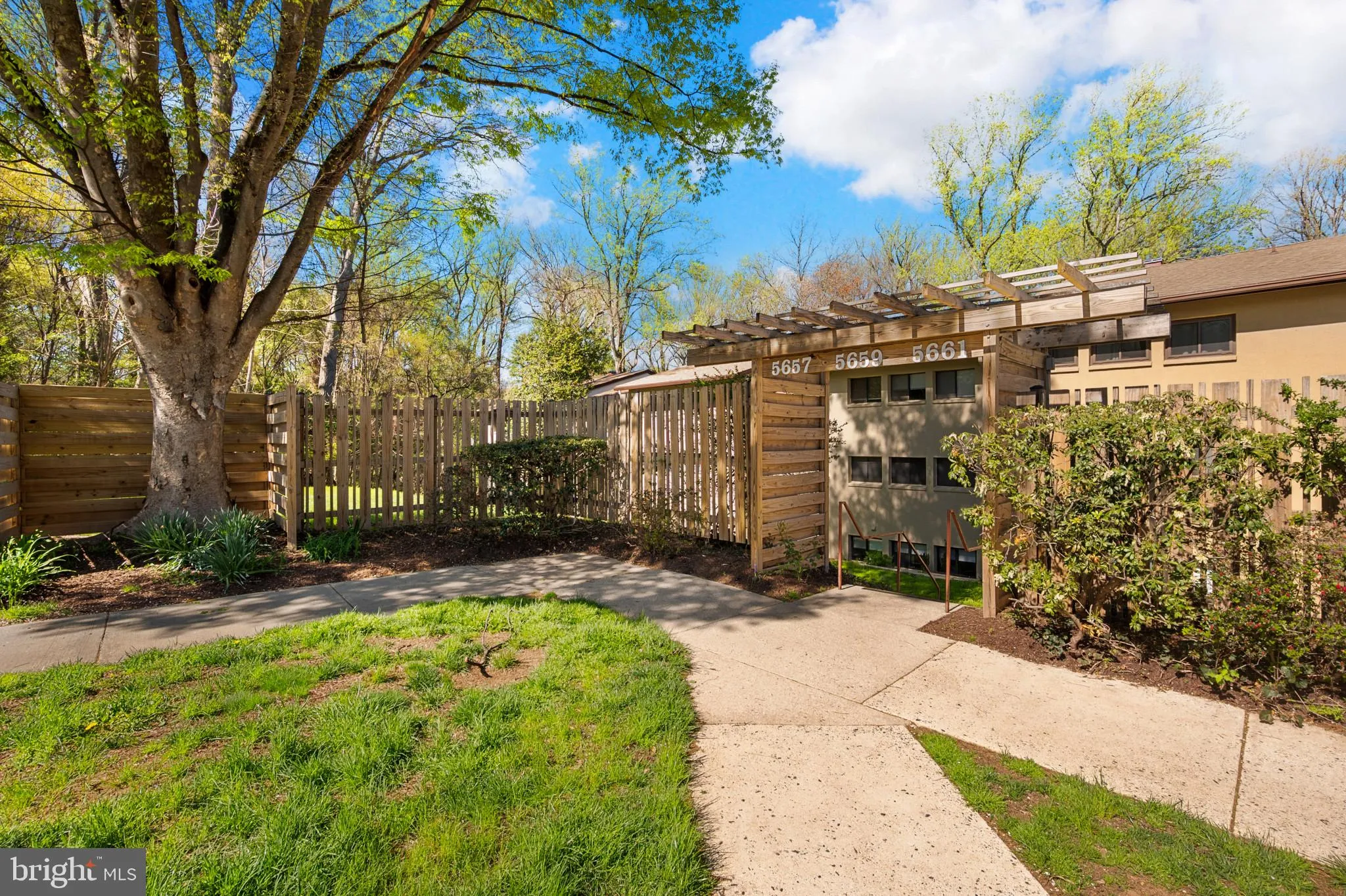 5659 HARPERS FARM ROAD, Columbia, MD 21044