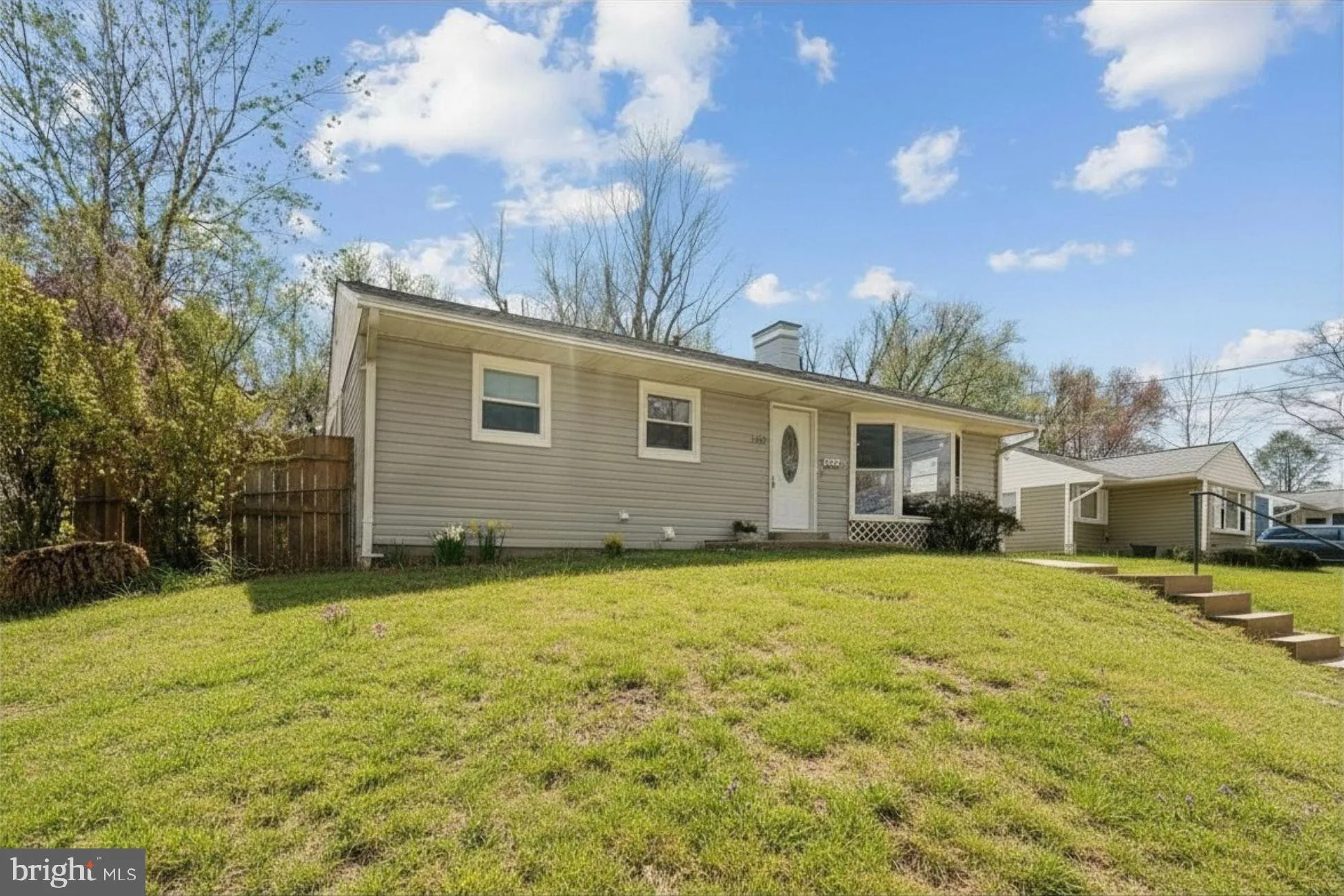 1405 MATTHEWS DRIVE, Rockville, MD 20851