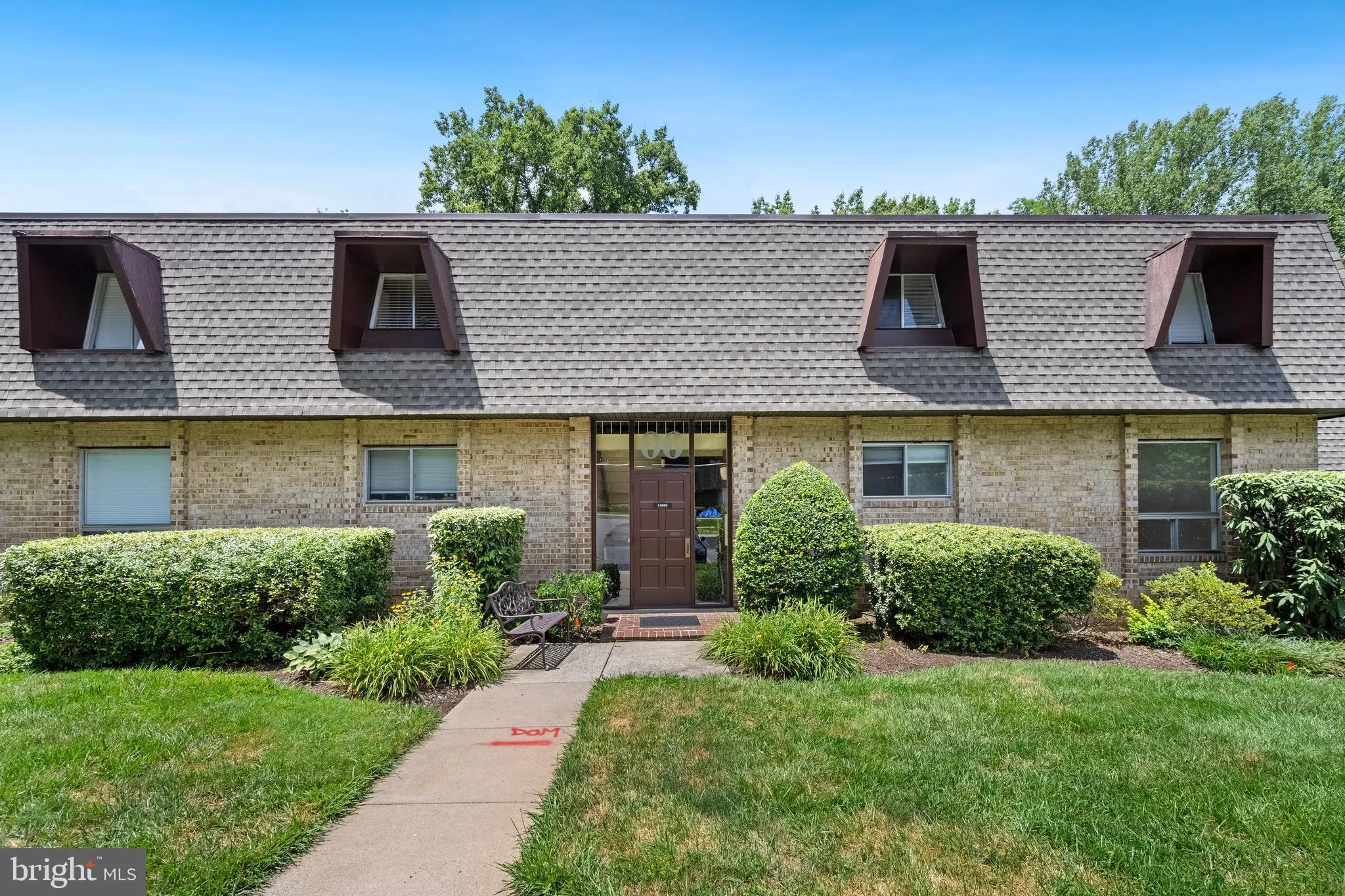 11606 VANTAGE HILL ROAD, Reston, VA 20190